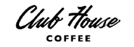 Club House Coffee